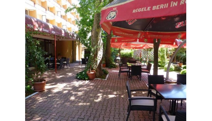 Poza pentru Hotel Doina 829-1530714114 Hotel Doina poza 9