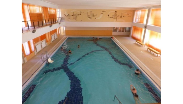 Poza pentru Hotel Doina 871-1530714113 Hotel Doina poza 1