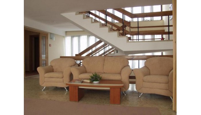 Poza pentru Hotel Doina 936-1530714114 Hotel Doina poza 7
