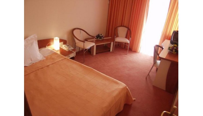 Poza pentru Hotel Doina 990-1530714114 Hotel Doina poza 5