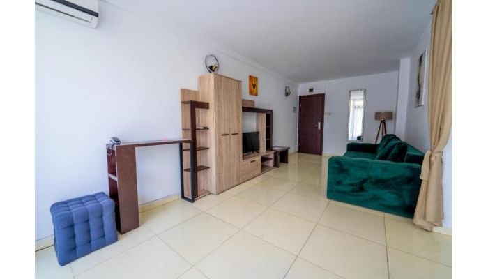 Hotel Recif poza 8