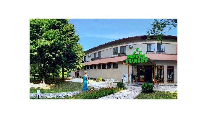 Hotel Turist poza 0