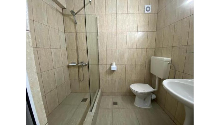 Q Hotel Neptun poza 9