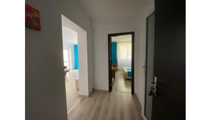 Q Hotel Neptun poza 8