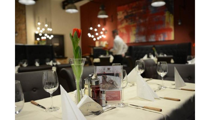 Hotel Hostel Septimia poza 17