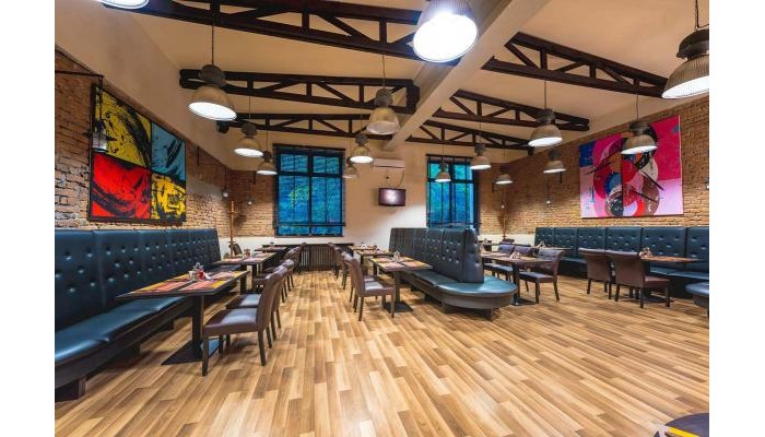 Hotel Hostel Septimia poza 18