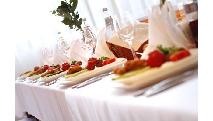 Hotel Hostel Septimia poza 24