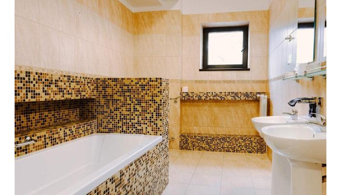 Hotel Hostel Septimia poza 25