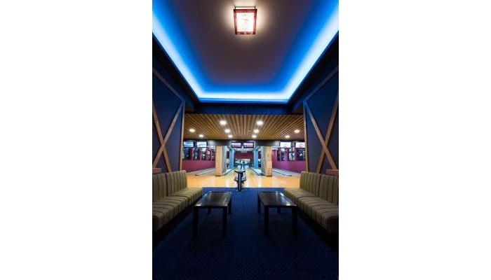 Hotel Hostel Septimia poza 26