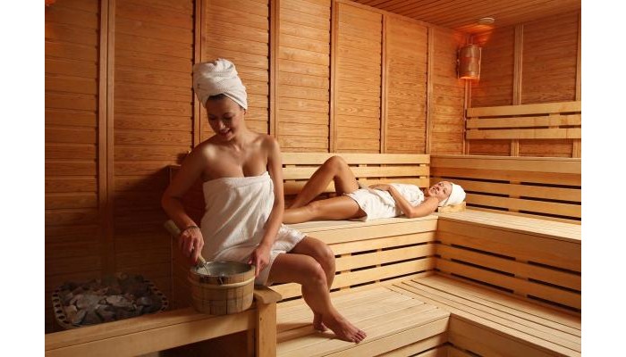 Hotel Hostel Septimia poza 27