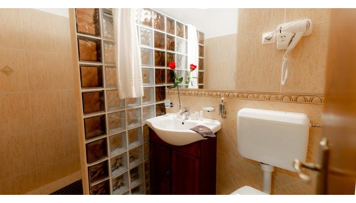 Hotel Hostel Septimia poza 30