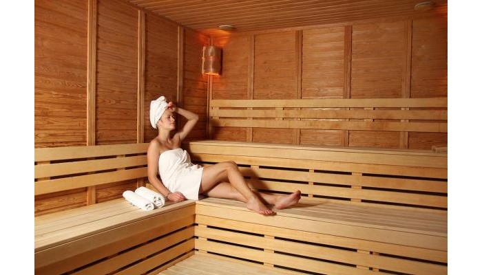 Hotel Hostel Septimia poza 13