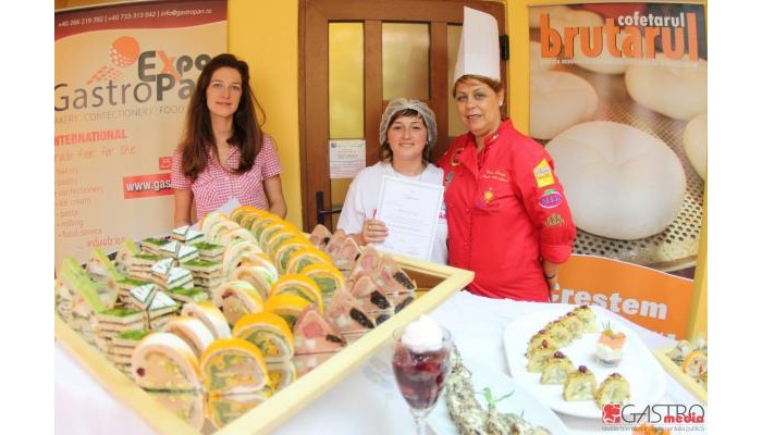 Hotel Petofi Pension poza 11