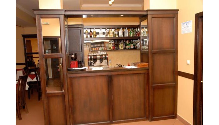 Hotel Petofi Pension poza 15