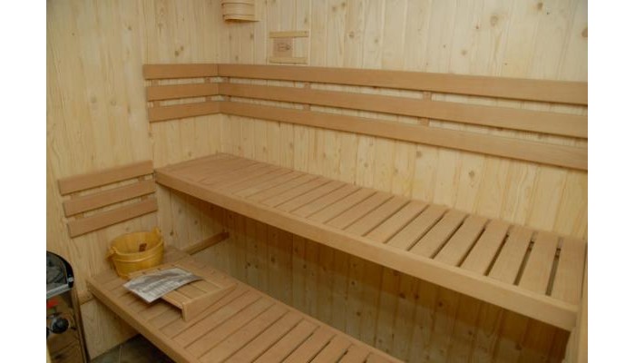 Hotel Petofi Pension poza 22