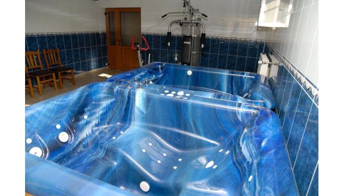 Hotel Petofi Pension poza 23