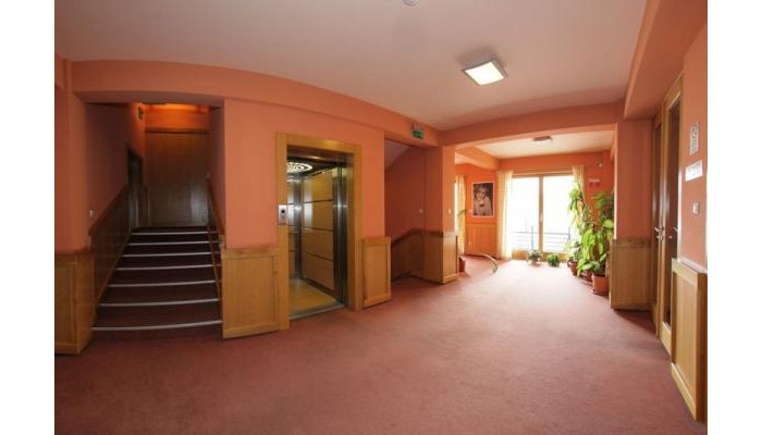 Hotel - Restaurant Gonduz poza 6