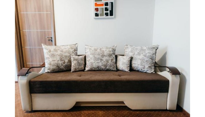 Villa Vitae Wellness & Spa poza 9