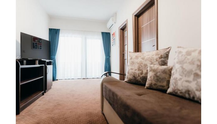 Villa Vitae Wellness & Spa poza 14