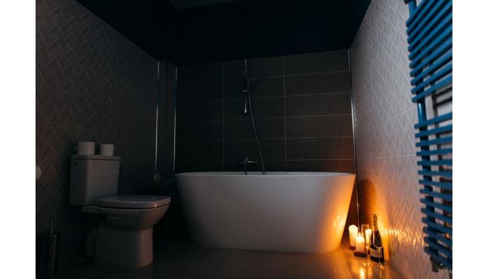 Villa Vitae Wellness & Spa poza 16
