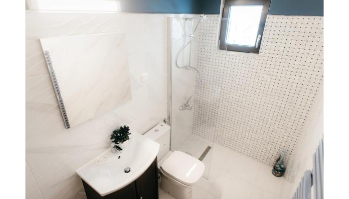 Villa Vitae Wellness & Spa poza 18