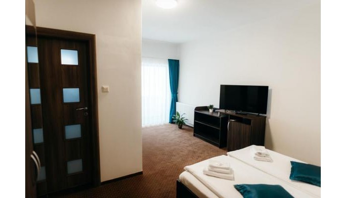 Villa Vitae Wellness & Spa poza 21