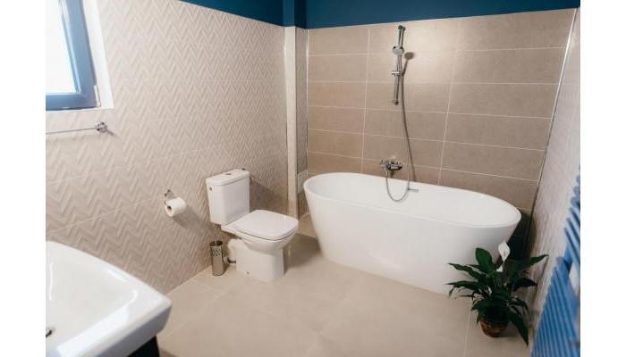 Villa Vitae Wellness & Spa poza 24