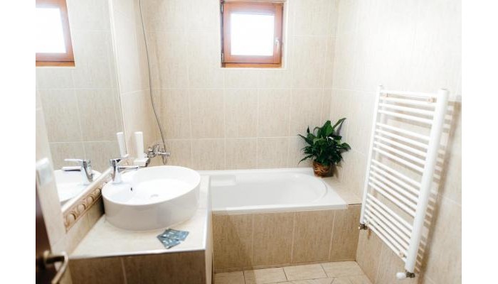 Villa Vitae Wellness & Spa poza 26