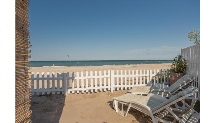 Hotel Casa Blanca poza 5