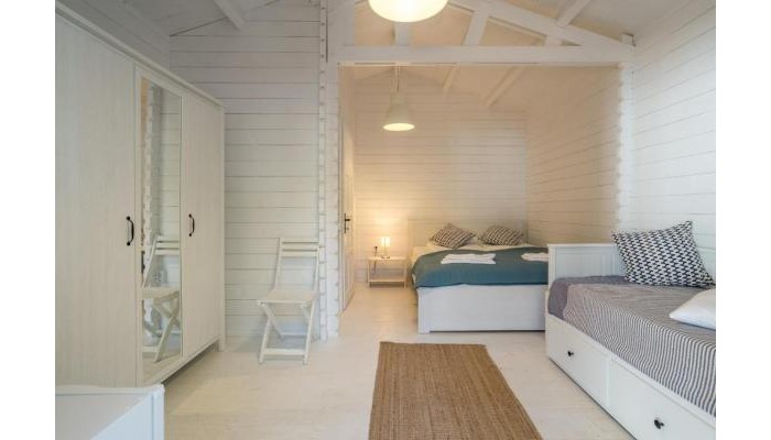 Hotel Casa De Mare poza 9