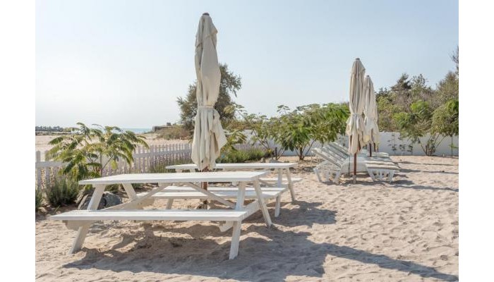 Hotel Casa De Mare poza 13