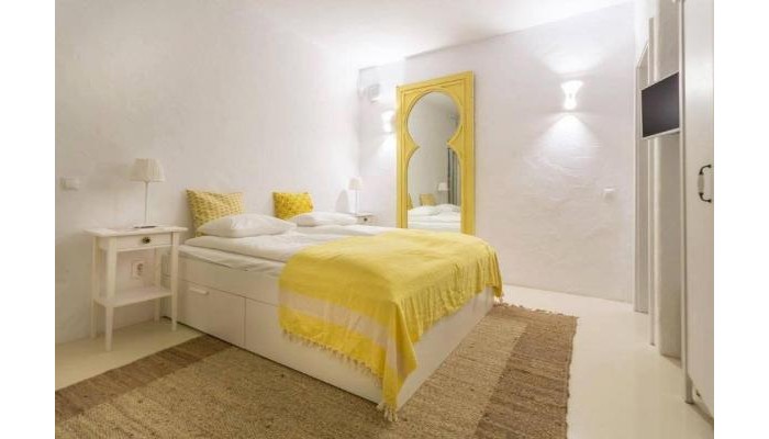 Hotel Casa De Mare poza 4