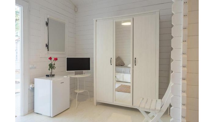 Hotel Casa De Mare poza 7