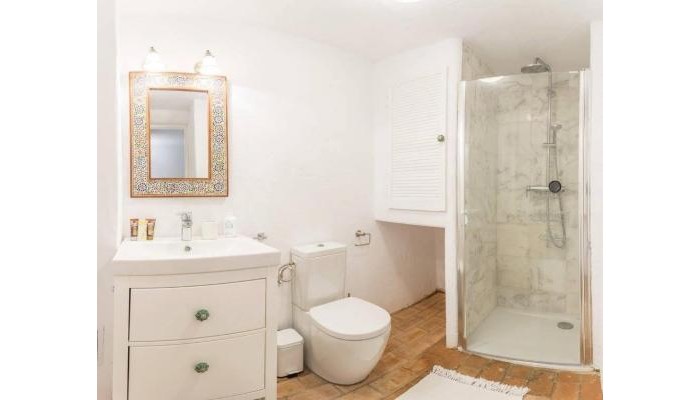 Hotel Casa De Mare poza 10