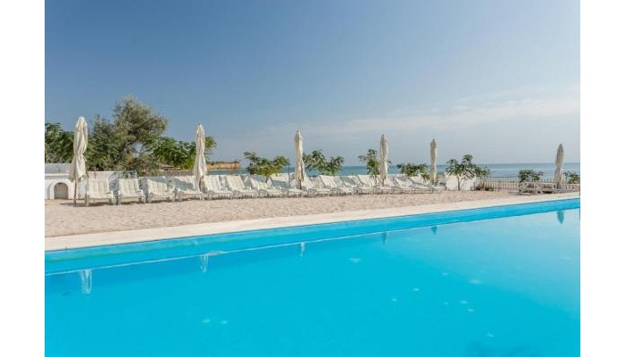 Hotel Casa De Mare poza 12