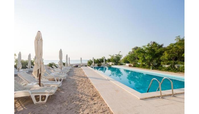 Hotel Casa De Mare poza 11