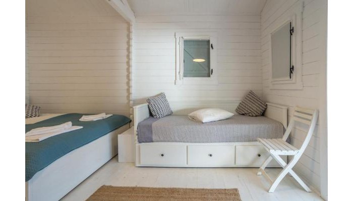 Hotel Casa De Mare poza 8