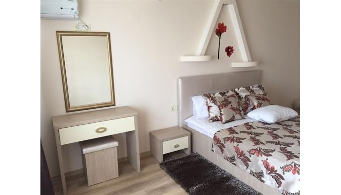 Hotel Ciresica poza 3