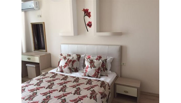 Hotel Ciresica poza 7