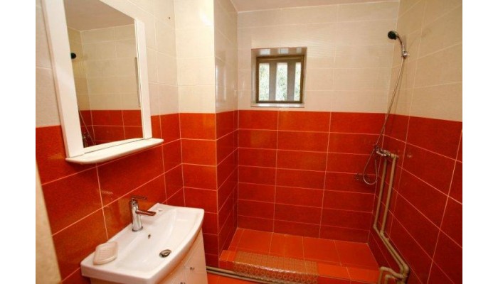 Complex Pam Beach poza 7