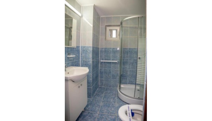 Complex Pam Beach poza 6