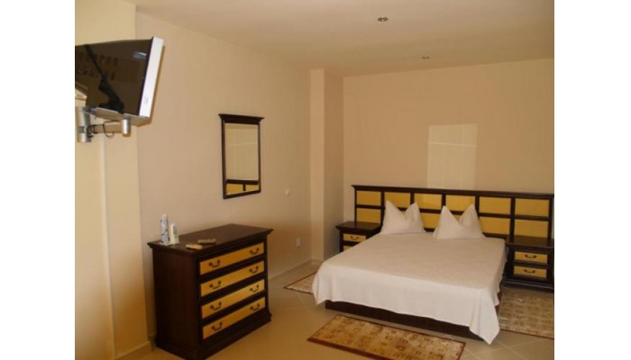 Complex Vile Olimp poza 5