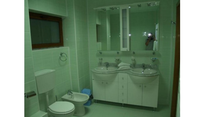 Complex Vile Olimp poza 7