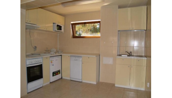 Complex Vile Olimp poza 6