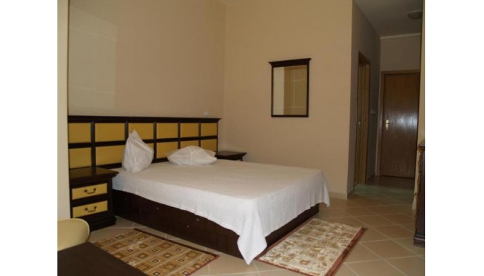 Complex Vile Olimp poza 8