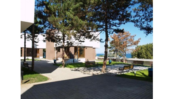 Complex Vile Olimp poza 3