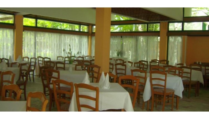Hotel Craiova poza 3