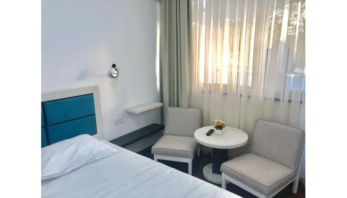 Hotel Holiday Blue (Fostul Slatina) poza 6