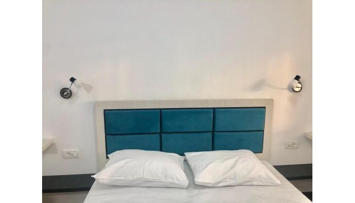 Hotel Holiday Blue (Fostul Slatina) poza 7