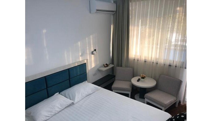 Hotel Holiday Blue (Fostul Slatina) poza 3